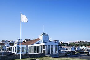 Gullmarsstrand Hotell & Konferens