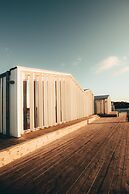 Gullmarsstrand Hotell & Konferens