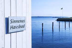 Gullmarsstrand Hotell & Konferens