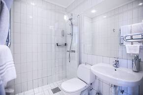 Gullmarsstrand Hotell & Konferens