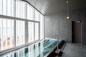 Gullmarsstrand Hotell & Konferens