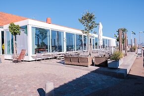 Gullmarsstrand Hotell & Konferens