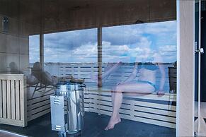Gullmarsstrand Hotell & Konferens