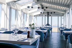 Gullmarsstrand Hotell & Konferens