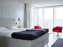 Gullmarsstrand Hotell & Konferens