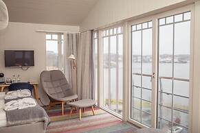 Gullmarsstrand Hotell & Konferens