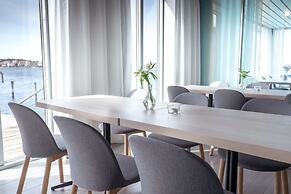 Gullmarsstrand Hotell & Konferens