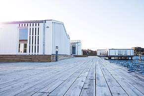 Gullmarsstrand Hotell & Konferens
