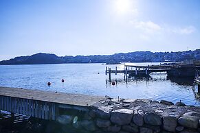Gullmarsstrand Hotell & Konferens