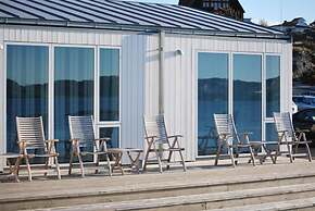 Gullmarsstrand Hotell & Konferens
