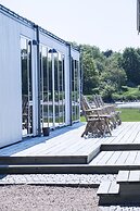Gullmarsstrand Hotell & Konferens