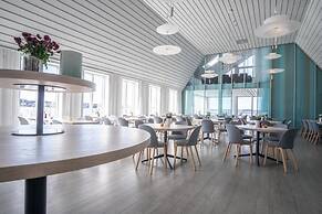 Gullmarsstrand Hotell & Konferens