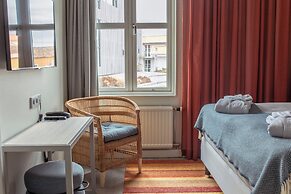 Gullmarsstrand Hotell & Konferens