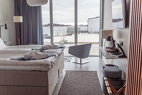 Gullmarsstrand Hotell & Konferens