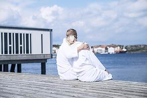Gullmarsstrand Hotell & Konferens