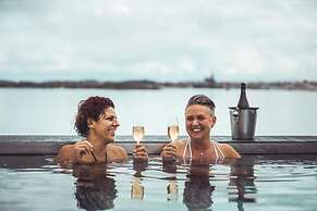 Gullmarsstrand Hotell & Konferens