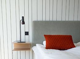 Gullmarsstrand Hotell & Konferens