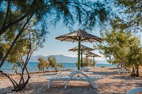 Waterman Beach Village