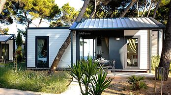 Waterman Beach Village