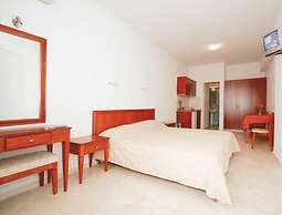 Kalimera Hotel Agia Marina