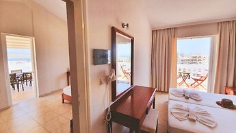 Kalimera Hotel Agia Marina