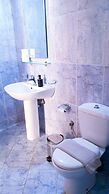 Kalimera Hotel Agia Marina