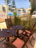 Kalimera Hotel Agia Marina
