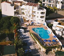 Kalimera Hotel Agia Marina