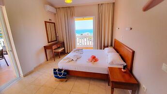 Kalimera Hotel Agia Marina