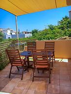 Kalimera Hotel Agia Marina