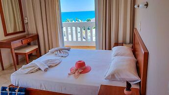 Kalimera Hotel Agia Marina