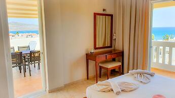 Kalimera Hotel Agia Marina