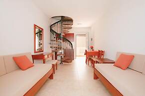Kalimera Hotel Agia Marina