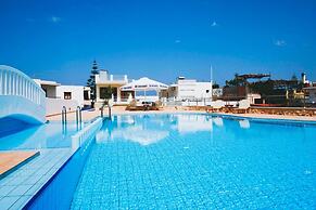 Kalimera Hotel Agia Marina