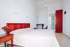Kalimera Hotel Agia Marina