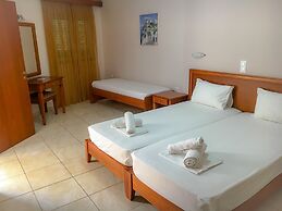 Kalimera Hotel Agia Marina
