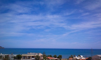 Kalimera Hotel Agia Marina
