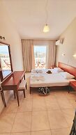 Kalimera Hotel Agia Marina