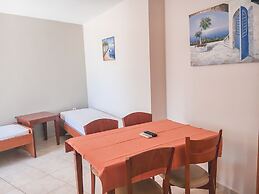 Kalimera Hotel Agia Marina