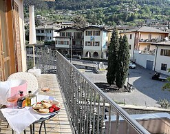 Residence Casa Gardola