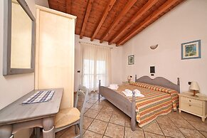 Residence Casa Gardola