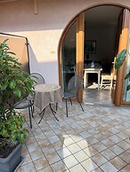 Residence Casa Gardola