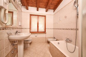 Residence Casa Gardola