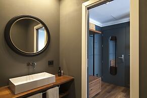 Seven Suites