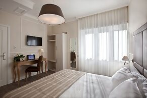 Seven Suites