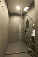 Seven Suites