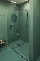 Seven Suites