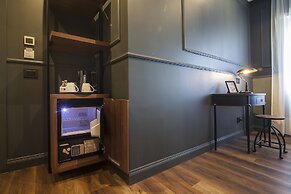 Seven Suites