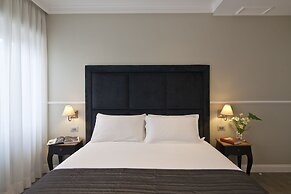 Seven Suites