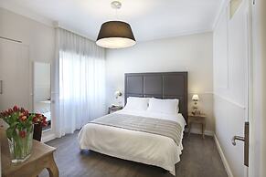 Seven Suites